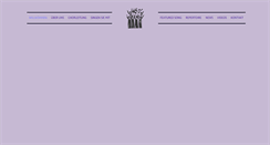 Desktop Screenshot of munich-soul-of-gospel.de